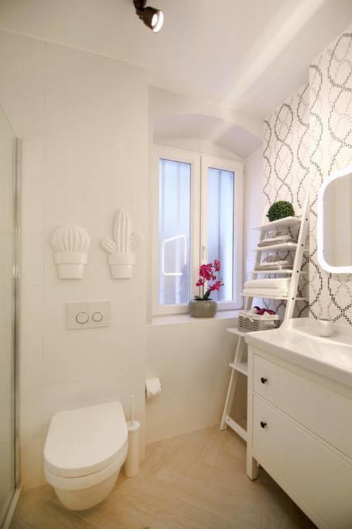 Magic Rooms Spalato Esterno foto